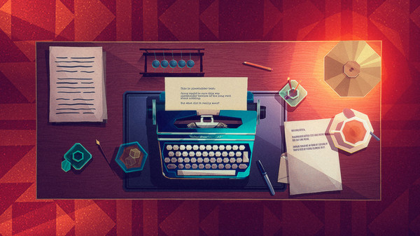 Screenshot 19 of Jenny LeClue - Detectivu