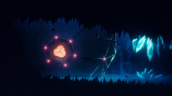 Screenshot 9 of Jenny LeClue - Detectivu