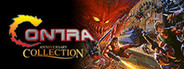 Contra Anniversary Collection