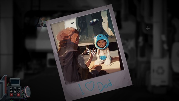 Screenshot 1 of Still There