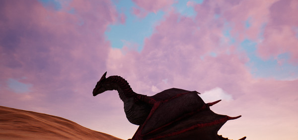 Screenshot 3 of Day of Dragons