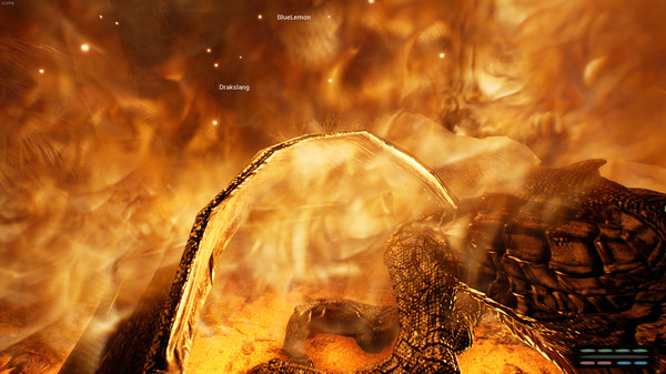Screenshot 10 of Day of Dragons