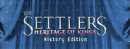 The Settlers® : Heritage of Kings - History Edition