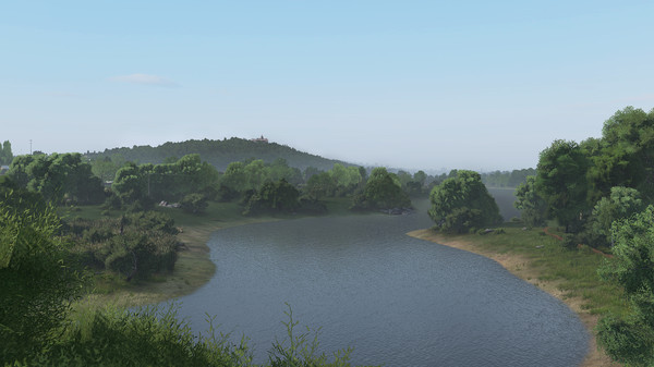 Screenshot 2 of DayZ Livonia