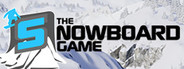 The Snowboard Game