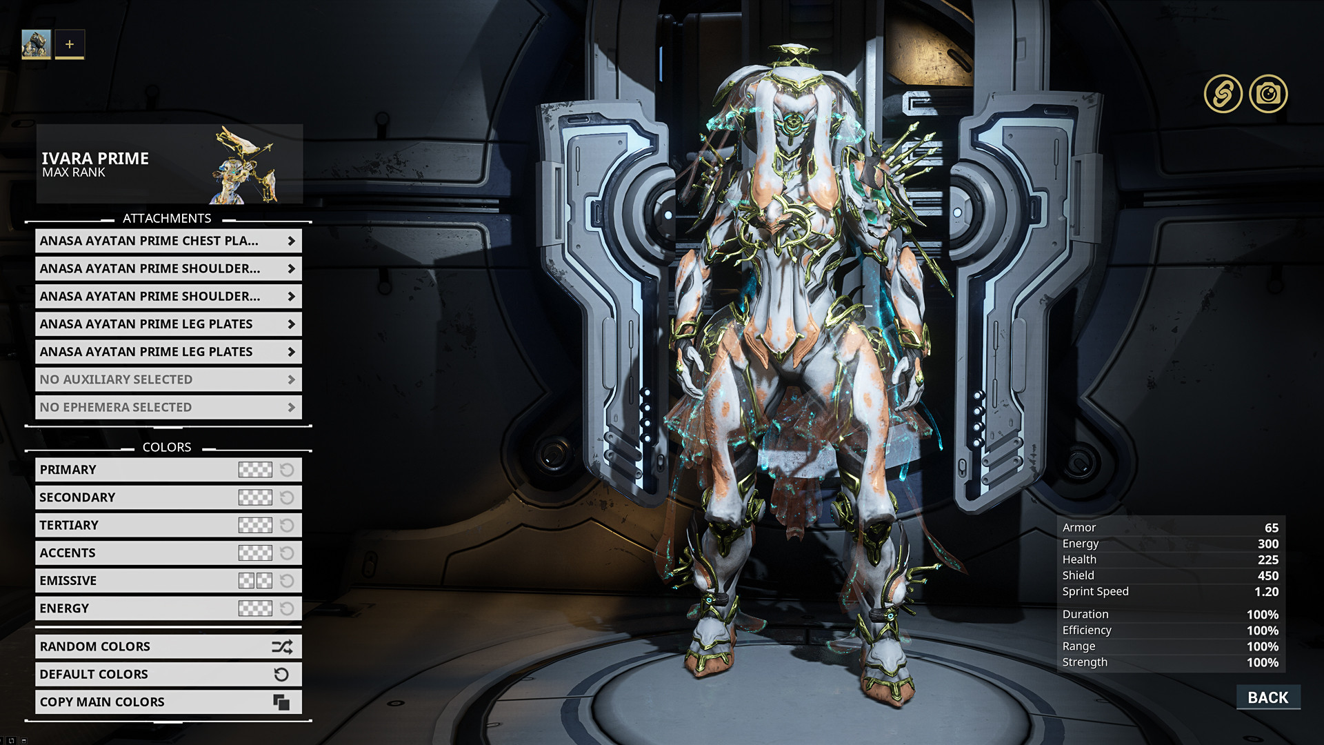 Warframe prime access packs фото 64