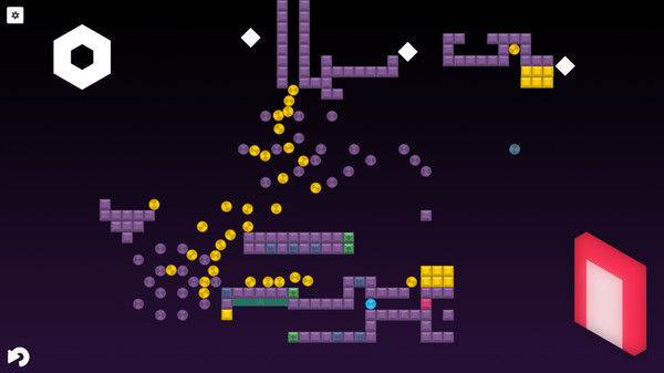 Screenshot 3 of Zup! F