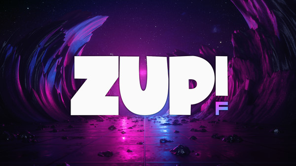 Screenshot 7 of Zup! F