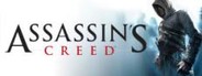 Assassin's Creed™: Director's Cut Edition