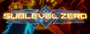 Sublevel Zero