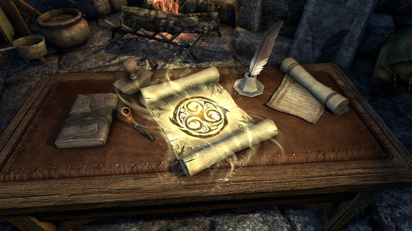 Screenshot 3 of The Elder Scrolls Online - Newcomer Pack