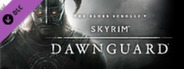 The Elder Scrolls V: Skyrim - Dawnguard