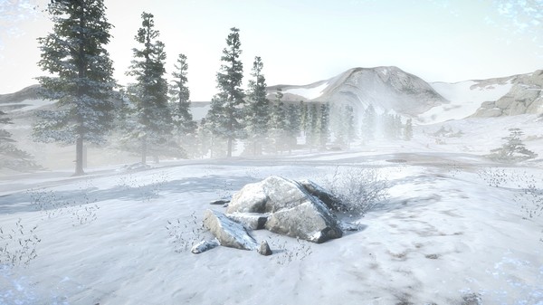 Screenshot 12 of Ultimate Fishing Simulator VR