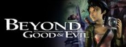 Beyond Good and Evil™