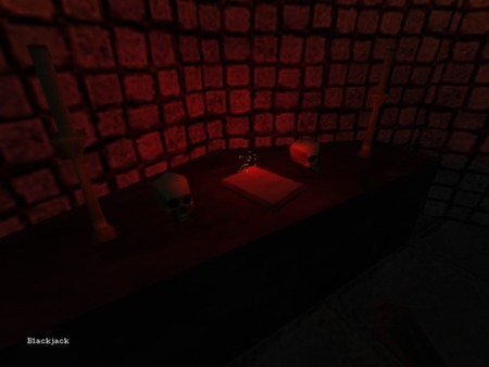 Screenshot 9 of Thief™ II: The Metal Age