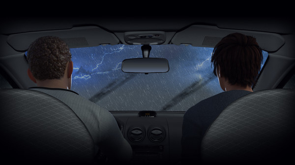 Screenshot 19 of Lust Epidemic