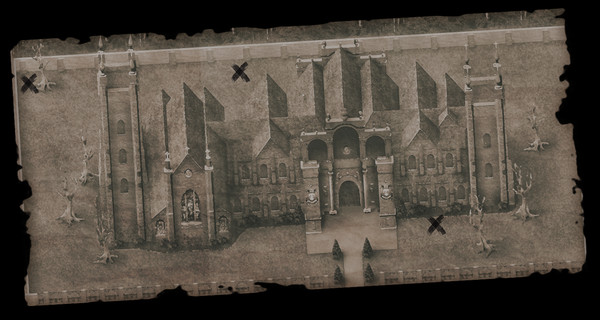 Screenshot 20 of Lust Epidemic