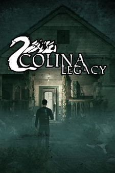 Screenshot 15 of COLINA: Legacy