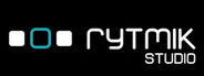 Rytmik Studio