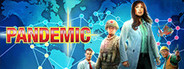 Pandemic: The Board Game