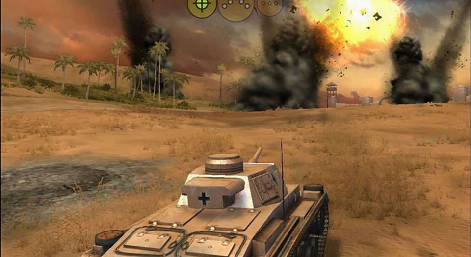 panzer elite action gold edition pc download free