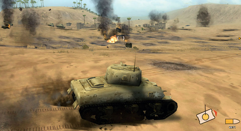 panzer elite action gold edition download
