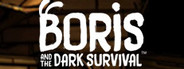 Boris and the Dark Survival