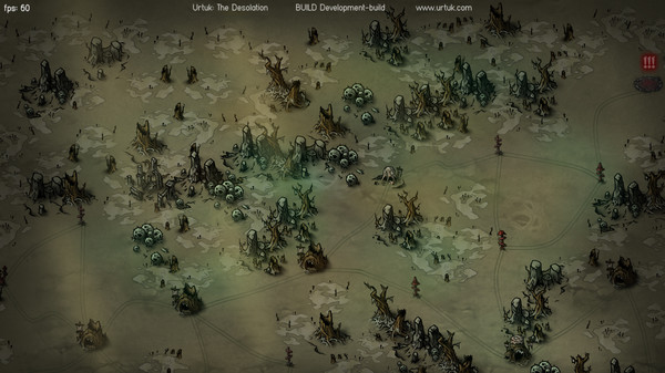 Screenshot 10 of Urtuk: The Desolation