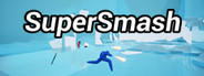 SuperSmash: Physics Battle