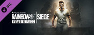 Tom Clancy's Rainbow Six® Siege - Year 5 Pass