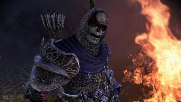 Screenshot 5 of Dragon Age™: Origins Awakening