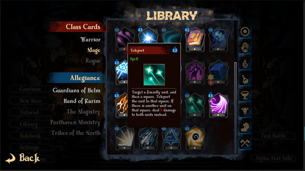 Screenshot 10 of DungeonTop