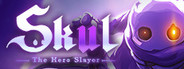 Skul: The Hero Slayer