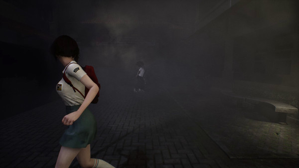 Screenshot 7 of DreadOut 2