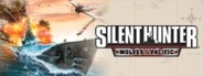 Silent Hunter®: Wolves of the Pacific