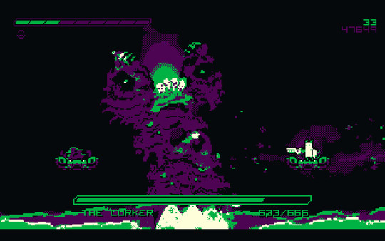 Screenshot 5 of Hell is Other Demons