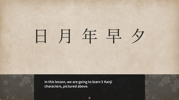 Screenshot 3 of Learn Japanese To Survive! Kanji Combat