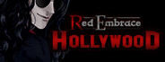 Red Embrace: Hollywood