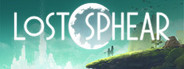 LOST SPHEAR