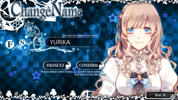 Screenshot 8 of TAISHO x ALICE episode 1