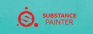 Substance Painter 2020