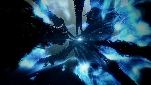 Screenshot 14 of BEAUTIFUL DESOLATION