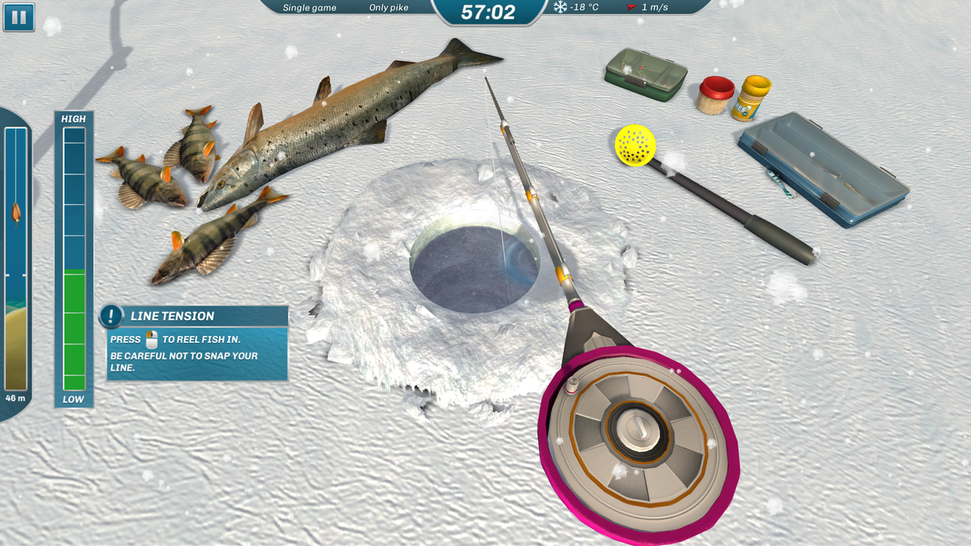 Игры русская зимняя рыбалка. Ice Lakes 2. Ice Lakes игра. Зимняя рыбалка игра. Симулятор зимней рыбалки.