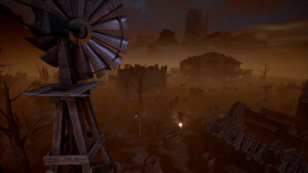 Screenshot 6 of Dead by Daylight - Chains of Hate Chapter