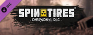 Spintires - Chernobyl® DLC