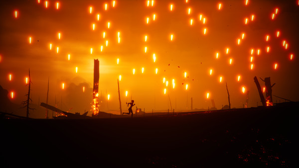 Screenshot 1 of Stela