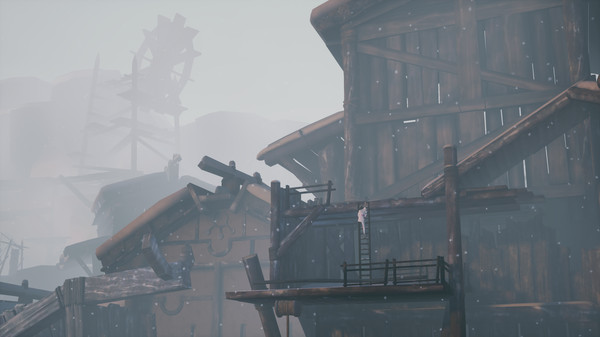 Screenshot 3 of Stela