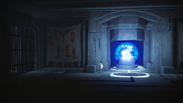 Screenshot 6 of Stela