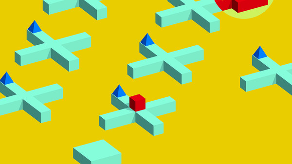 Screenshot 1 of Vectronom