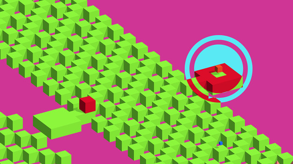 Screenshot 5 of Vectronom